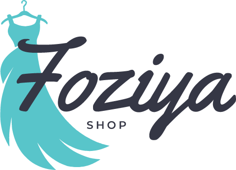 Foziya Shop 